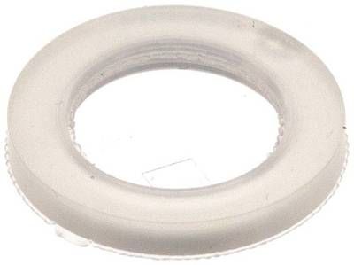 Haltering für Sauger- halter Form D