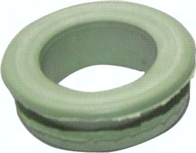Storz-Kupplung Ersatzdichtung 75-B (89mm), FKM