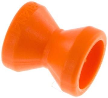 Gelenkschlauch, 1/4", Muffe