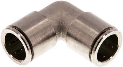 Winkel-Steckanschluss 14mm, IQS-MSV (Hochtemperatur)