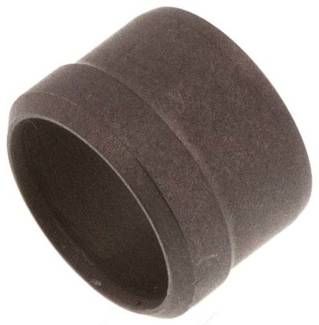 Schneidring 8 LL, 1.4571