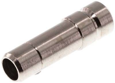 Verschlussstopfen für 8mm Steckanschlüsse, IQS-MSV