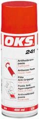 OKS 240/241 - Antifestbrenn-paste, 400 ml Spraydose