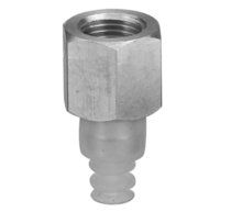 Aventics 1820415107 Serie BSA