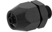 Aventics 1823391053 Serie NU2