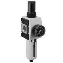 Aventics R432002791 Filter-Druckregelventil, Serie AS5-FRE
