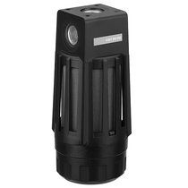 Aventics 0821303054 Ölabscheider, Serie MU1