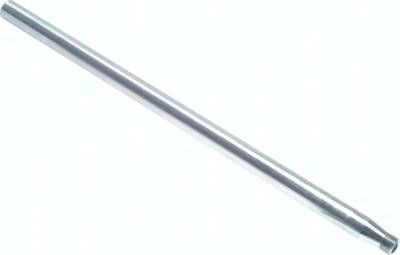 CEG-1 150 mm Verlängerungsrohr ohne Düse