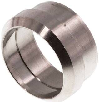 Schneidring 20 S, Klemmring 1.4571 (NC)