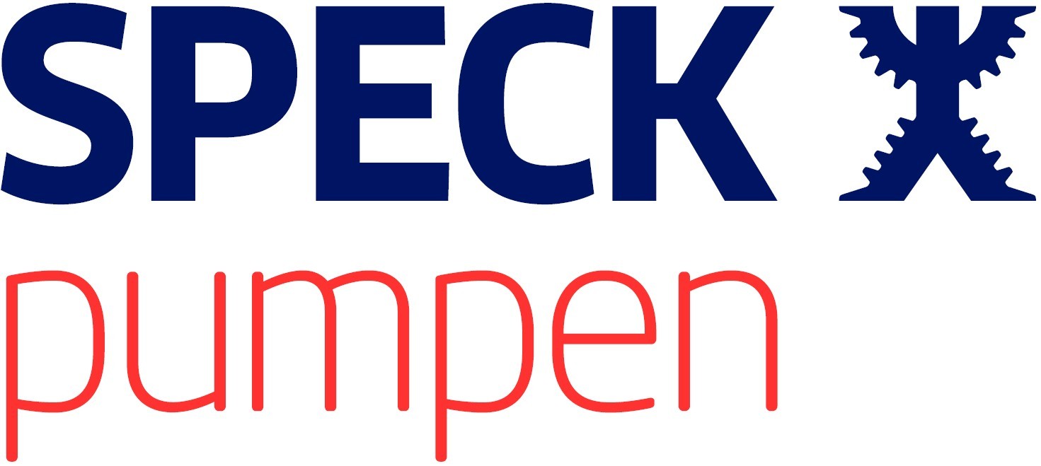 Speck Pumpen