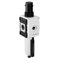 Aventics R412009189 Filter-Druckregelventil, Serie AS5-FRE