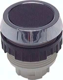 30mm Drucktaste (rot) für T 30 310/510