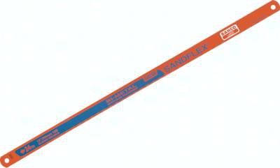 Bimetall Handsägeblatt, 300 x 13 x 0,65mm, 32 Z, SANDFLEX