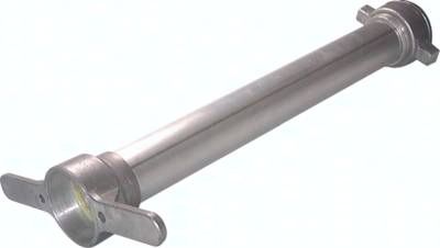 Dichtung für Standrohrfuss