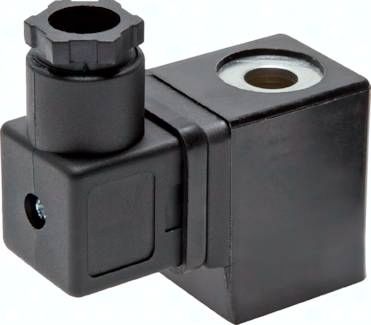Ersatzspule für alle SLP-Ventile, 24 V=