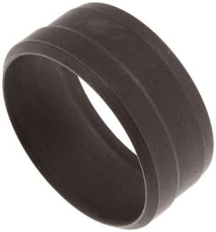 Schneidring 22 L, 1.4571