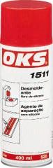 OKS 1511 - Trennmittel silikonfrei, 400 ml Spraydose