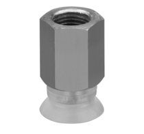 Aventics 1820455103 Serie FSG