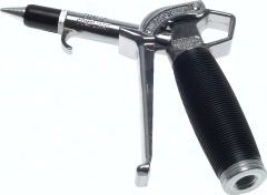 Blaspistole TYPHOON Standard, mit Schlauchanschluss 6 mm