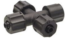 Aventics 1823391090 Serie NU2