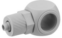 Aventics 1823391110 Serie NU1