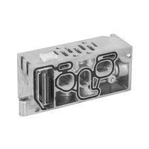 Aventics R432038094 Grundplatte
