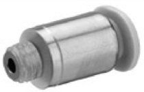 Aventics R432000318 Serie QR1-S Mini