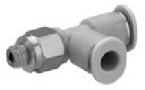 Aventics R432000311 Serie QR1-S Mini