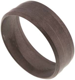 Schneidring 28 L, 1.4571