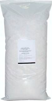 Ölbindemittel Oil-Only, 50 ltr. (ca. 12 kg)