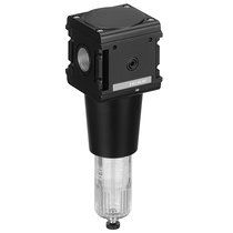 Aventics 0821303811 Filter, Serie NL6-FLS