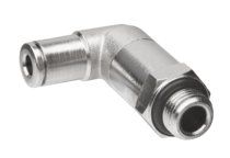 Aventics R412010274 Serie QR2-S Standard