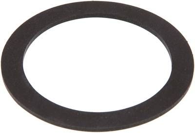 Ersatzdichtung (R / Rp 2") aus NBR für Temperguss-Verschraubung