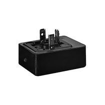 Aventics 0830100500 Sensor, Serie SN5-X