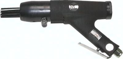 Nadelentroster, 3,6 kg