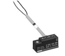 Aventics 0830100383 Sensor, Serie ST9