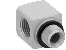 Aventics 1823391092 Winkel-Verteiler