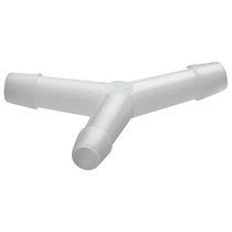 Aventics 1823381023 Y-Verbindung