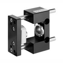 Aventics 0821401085 Führungseinheit, Serie GU1