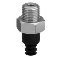 Aventics 1820415078 Serie BSA