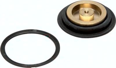 Membrane für Kombiwartungseinh., Baugröße 2