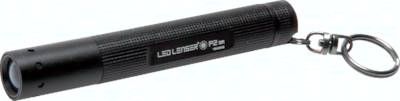 LED LENSER LED-Taschenlampe