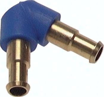 V-Steckanschluss 6mm innen