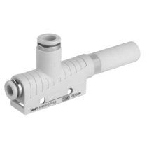 Aventics R412007454 Ejektor, Serie EBS