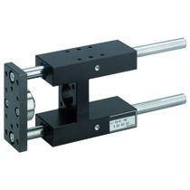 Aventics 0821401284 Führungseinheit, Serie GH1