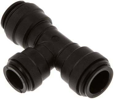 T-Steckanschluss 18mm-15mm, IQS-Big