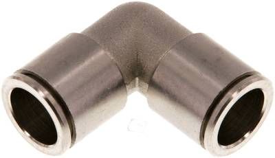 Winkel-Steckanschluss 14mm, IQS-MSV (Standard)