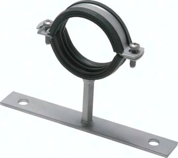 Verteilerleiste -, 1.4301