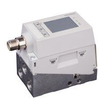 Aventics R414008261 E/P Druckregelventil, Serie EV03
