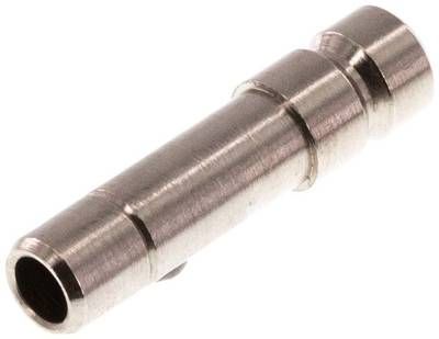 Verschlussstopfen für 6mm Steckanschlüsse, IQS-MSV